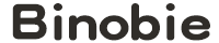 BINOBIE