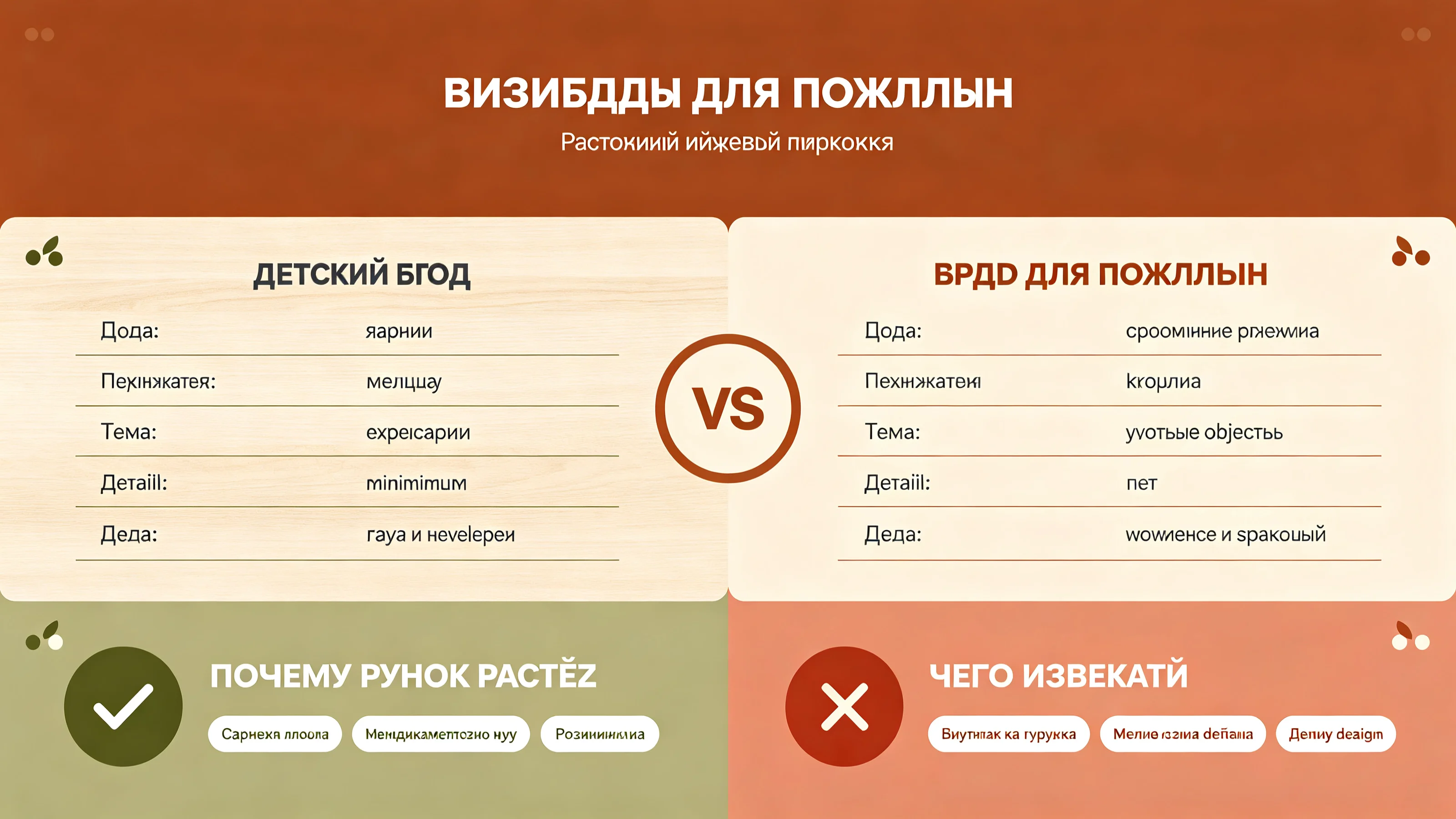 Бизиборды для деменции и ухода за пожилыми: растущий рынок