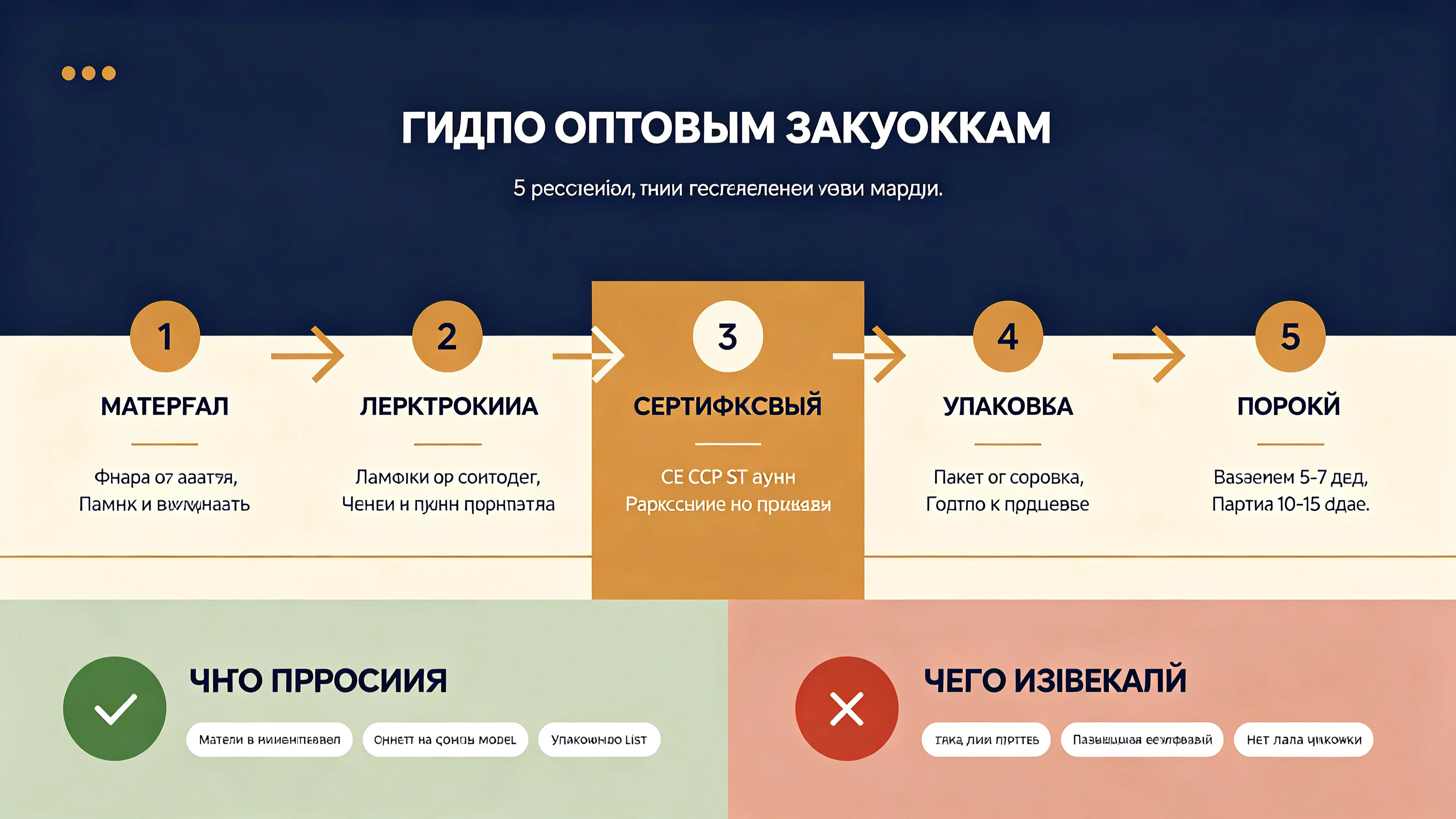 Бизиборд оптом от производителя: полное руководство для оптового покупателя (2026)